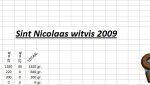 2-2009-Groep-2-2009-st-niclaas