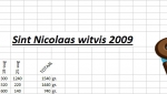 2-2009-Groep-3-2009-st-niclaas