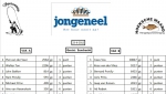 14_23_6_2012-2e-jongeneel